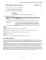 Preview for 138 page of Interlogix GE-DSSG-244 User Manual