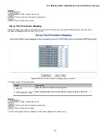 Предварительный просмотр 149 страницы Interlogix GE-DSSG-244 User Manual