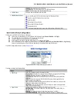 Preview for 152 page of Interlogix GE-DSSG-244 User Manual