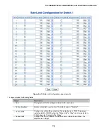 Предварительный просмотр 156 страницы Interlogix GE-DSSG-244 User Manual