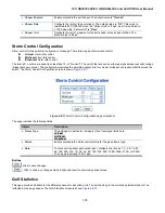 Preview for 157 page of Interlogix GE-DSSG-244 User Manual