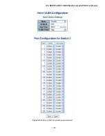 Preview for 161 page of Interlogix GE-DSSG-244 User Manual