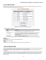 Preview for 163 page of Interlogix GE-DSSG-244 User Manual