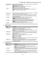 Preview for 167 page of Interlogix GE-DSSG-244 User Manual