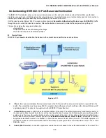 Preview for 175 page of Interlogix GE-DSSG-244 User Manual