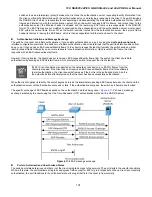 Preview for 176 page of Interlogix GE-DSSG-244 User Manual