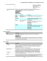 Preview for 190 page of Interlogix GE-DSSG-244 User Manual