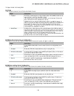 Preview for 193 page of Interlogix GE-DSSG-244 User Manual