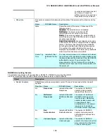 Preview for 198 page of Interlogix GE-DSSG-244 User Manual