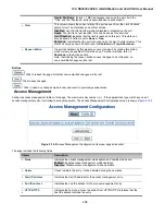 Preview for 210 page of Interlogix GE-DSSG-244 User Manual