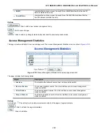 Preview for 211 page of Interlogix GE-DSSG-244 User Manual