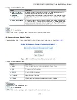 Preview for 220 page of Interlogix GE-DSSG-244 User Manual