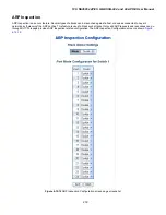 Preview for 221 page of Interlogix GE-DSSG-244 User Manual