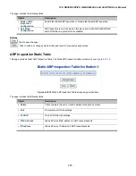 Preview for 222 page of Interlogix GE-DSSG-244 User Manual