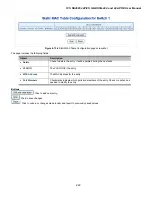 Preview for 224 page of Interlogix GE-DSSG-244 User Manual