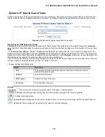 Preview for 228 page of Interlogix GE-DSSG-244 User Manual