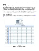 Preview for 229 page of Interlogix GE-DSSG-244 User Manual