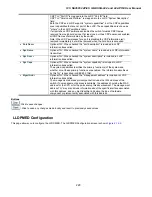 Preview for 231 page of Interlogix GE-DSSG-244 User Manual