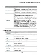 Preview for 233 page of Interlogix GE-DSSG-244 User Manual