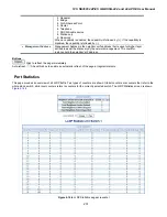 Preview for 239 page of Interlogix GE-DSSG-244 User Manual