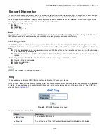 Preview for 241 page of Interlogix GE-DSSG-244 User Manual