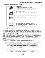 Preview for 246 page of Interlogix GE-DSSG-244 User Manual