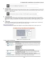 Предварительный просмотр 247 страницы Interlogix GE-DSSG-244 User Manual