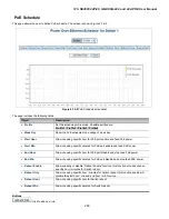 Preview for 252 page of Interlogix GE-DSSG-244 User Manual