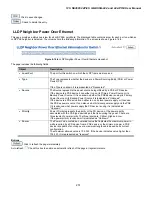 Preview for 253 page of Interlogix GE-DSSG-244 User Manual