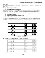 Предварительный просмотр 254 страницы Interlogix GE-DSSG-244 User Manual