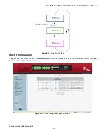 Preview for 257 page of Interlogix GE-DSSG-244 User Manual