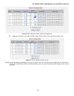 Предварительный просмотр 263 страницы Interlogix GE-DSSG-244 User Manual