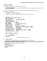 Preview for 266 page of Interlogix GE-DSSG-244 User Manual