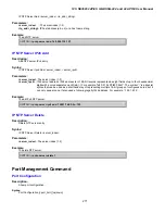 Preview for 279 page of Interlogix GE-DSSG-244 User Manual