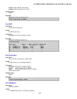 Preview for 282 page of Interlogix GE-DSSG-244 User Manual