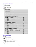 Preview for 335 page of Interlogix GE-DSSG-244 User Manual