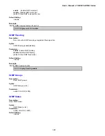 Preview for 350 page of Interlogix GE-DSSG-244 User Manual