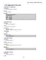 Preview for 351 page of Interlogix GE-DSSG-244 User Manual