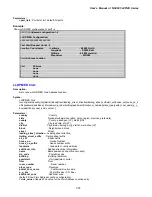 Preview for 359 page of Interlogix GE-DSSG-244 User Manual