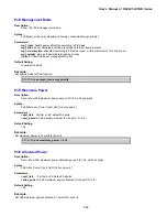 Preview for 364 page of Interlogix GE-DSSG-244 User Manual