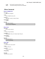 Preview for 371 page of Interlogix GE-DSSG-244 User Manual