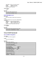 Preview for 377 page of Interlogix GE-DSSG-244 User Manual