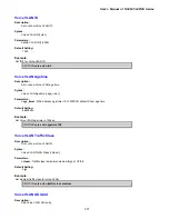 Preview for 379 page of Interlogix GE-DSSG-244 User Manual