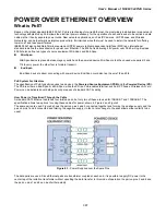 Предварительный просмотр 389 страницы Interlogix GE-DSSG-244 User Manual