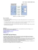 Предварительный просмотр 390 страницы Interlogix GE-DSSG-244 User Manual