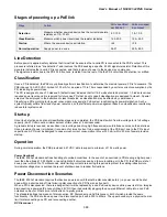 Preview for 391 page of Interlogix GE-DSSG-244 User Manual