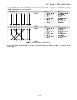 Предварительный просмотр 395 страницы Interlogix GE-DSSG-244 User Manual