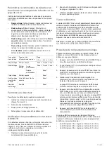 Предварительный просмотр 17 страницы Interlogix GS960AM Installation Sheet