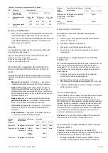 Предварительный просмотр 21 страницы Interlogix GS960AM Installation Sheet