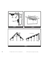 Preview for 16 page of Interlogix HDX-135Z-433 User Manual